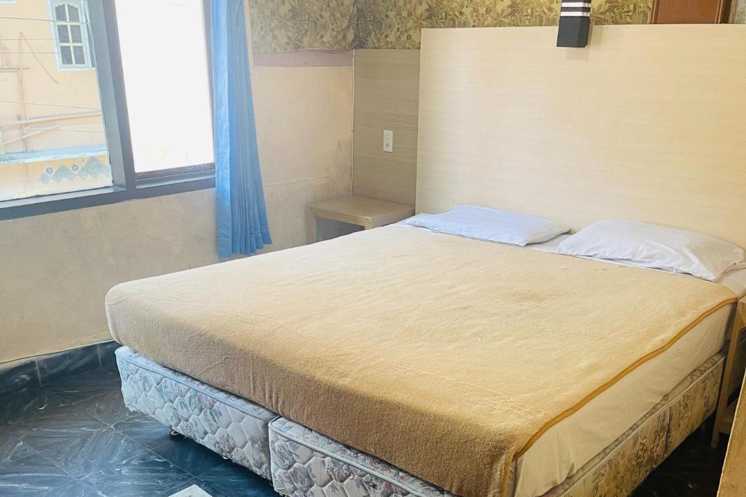 Photo of Bedroom in Berastagi