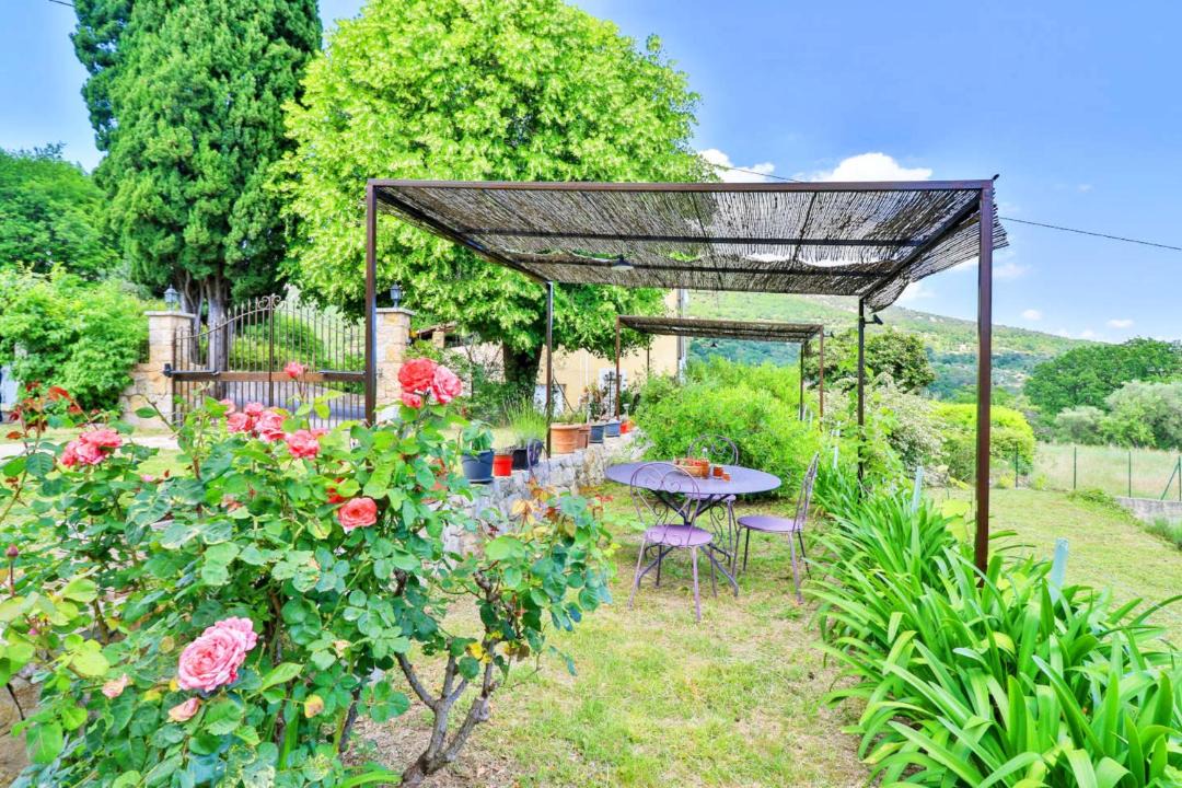 Photo of Others in Le Bar-sur-Loup