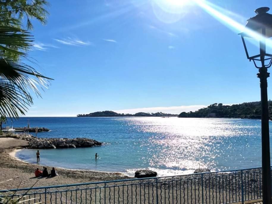 Photo of Others in Beaulieu-sur-Mer