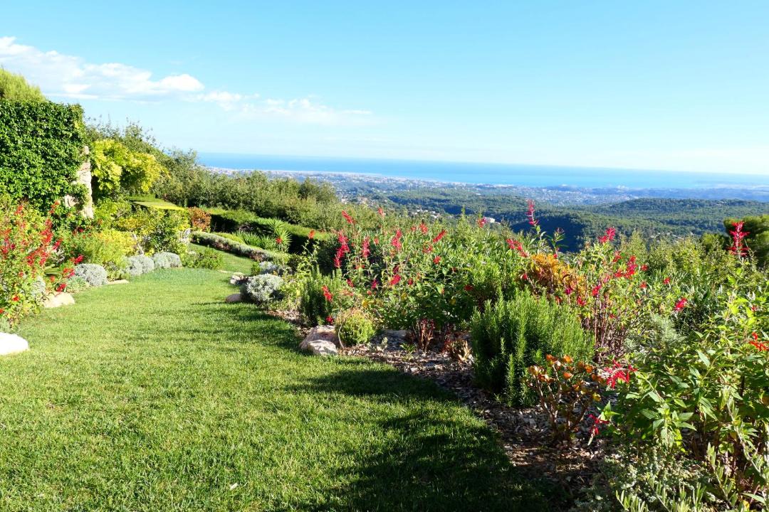 Photo of Others in Vence
