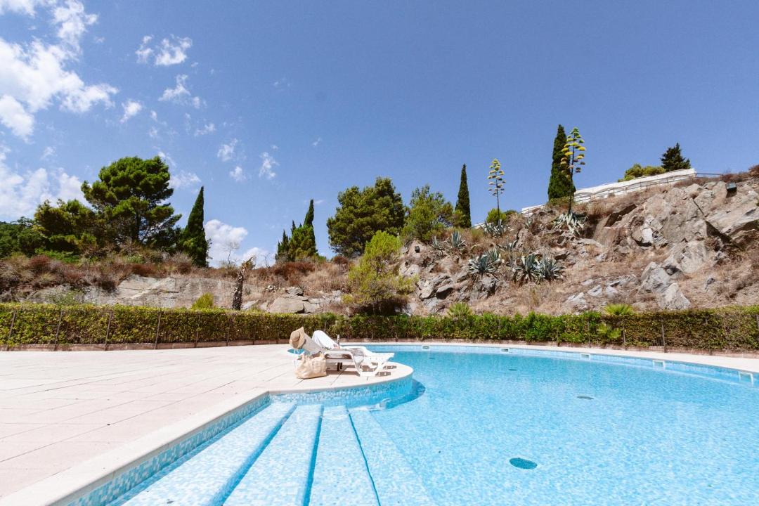 Photo of Others in La Garde-Freinet