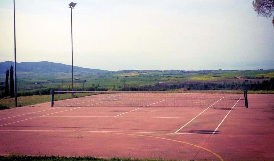Photo of Others in Pomaia