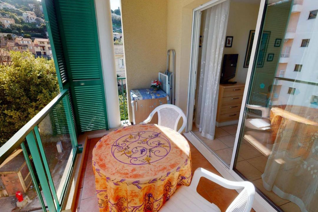 Photo of Others in Menton