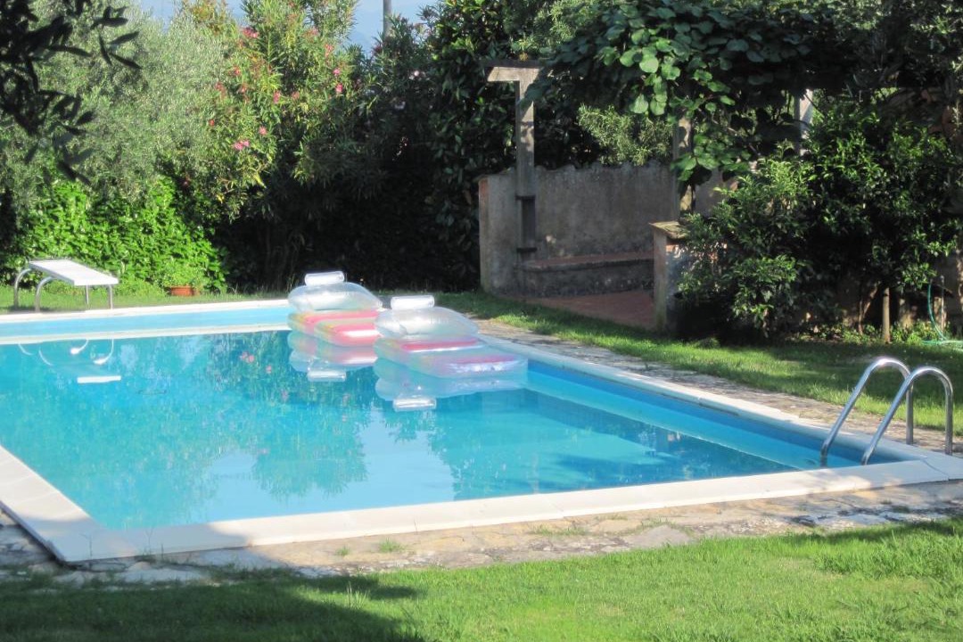 Photo of Outdoor in Corsanico-Bargecchia