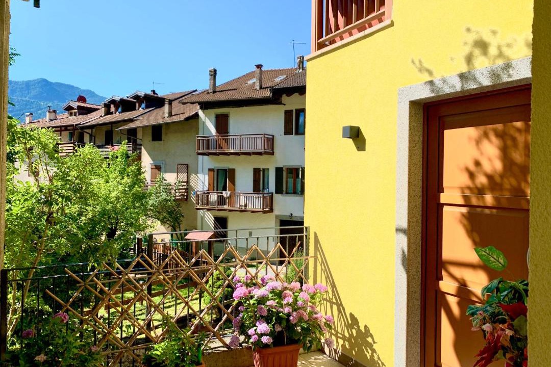 Photo of Others in Mezzolago