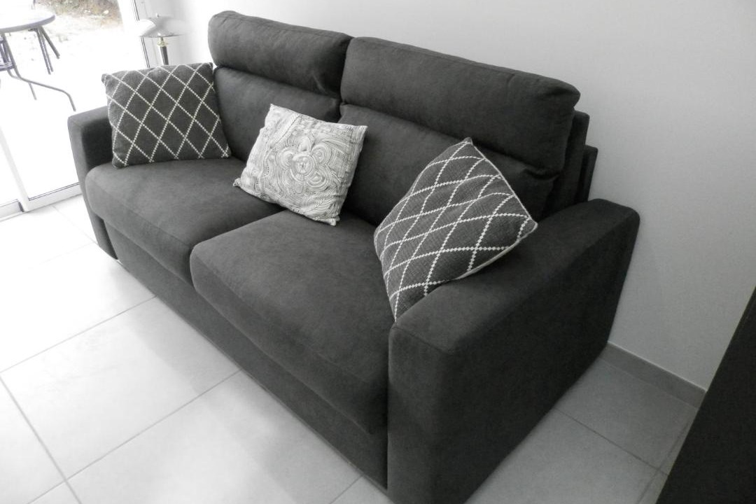 Photo of Livingroom in Peymeinade