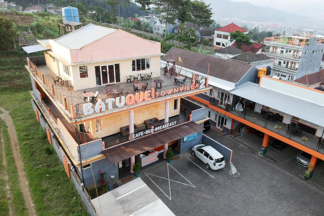 Photo of Others in Ngaglik