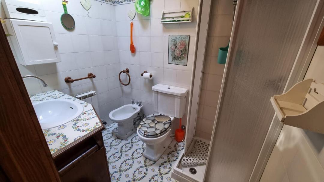 Photo of Bathroom in Camaiore