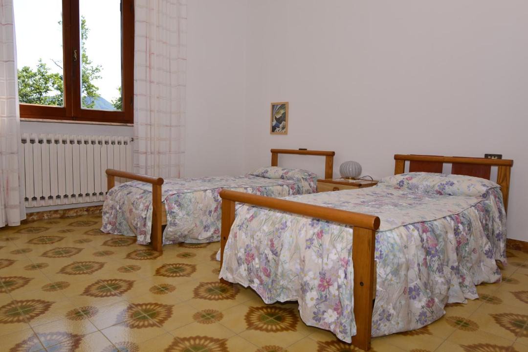 Photo of Others in San Terenzo Monti
