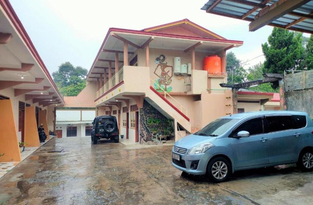 Photo of Others in Bandungan
