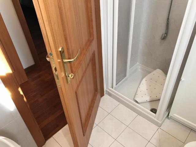 Photo of Bathroom in Abetone