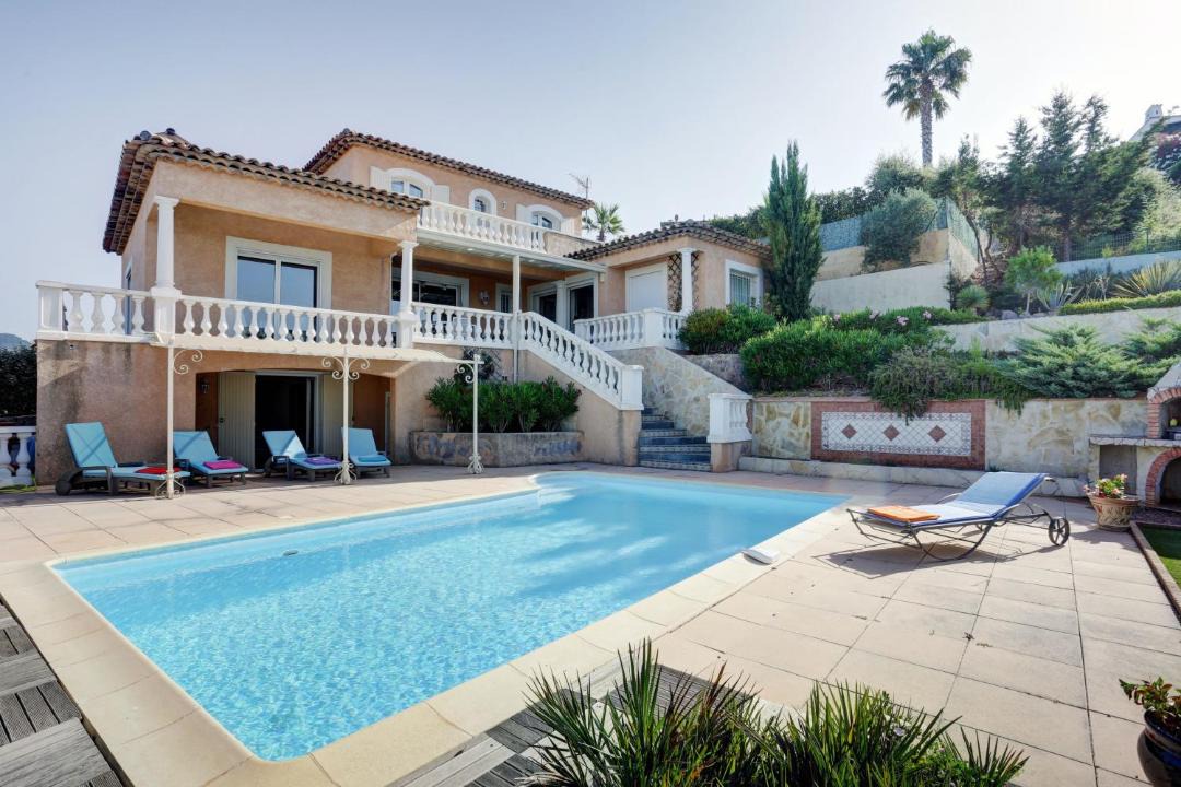 Photo of Others in Frejus