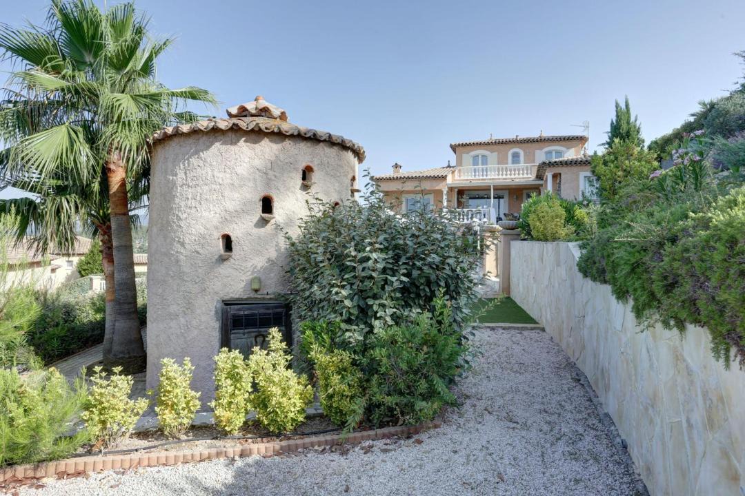 Photo of Others in Frejus