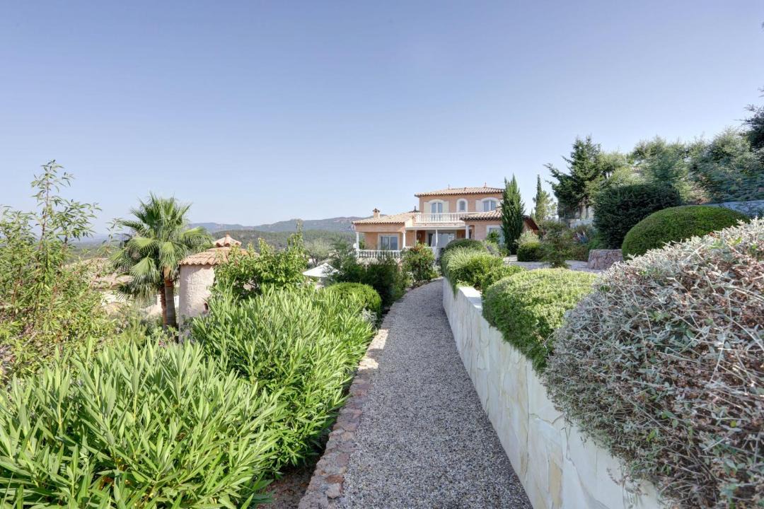 Photo of Others in Frejus