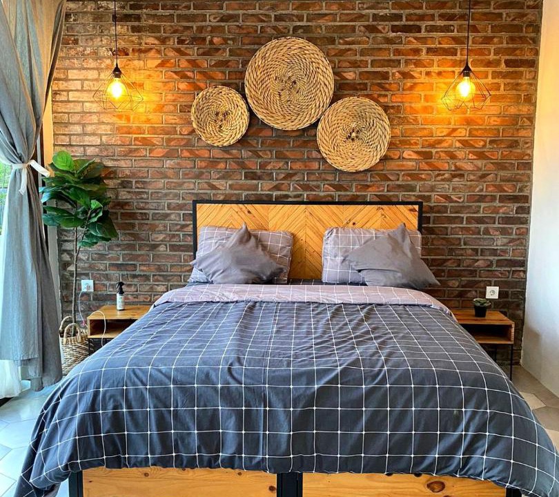 Photo of Bedroom in Kutuh