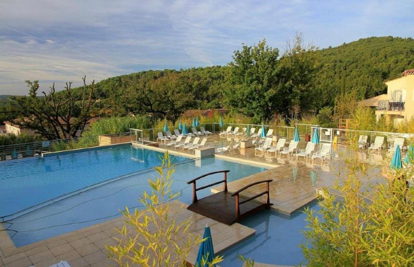 Photo of Outdoor in Callian