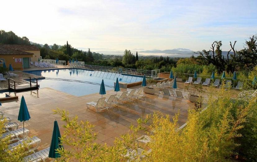 Photo of Outdoor in Callian