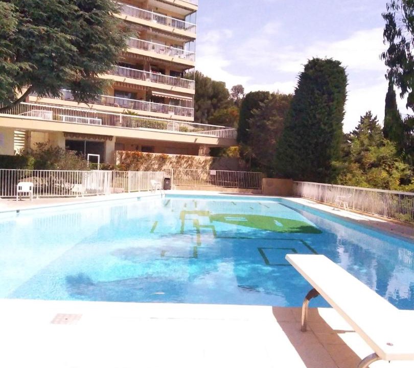 Photo of Outdoor in Saint Maurice