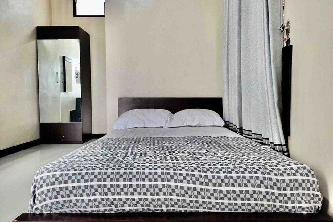 Photo of Bedroom in Banjarnegara