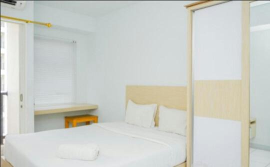 Photo of Bedroom in Tangerang