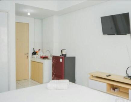 Photo of Bedroom in Tangerang