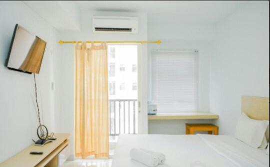 Photo of Bedroom in Tangerang