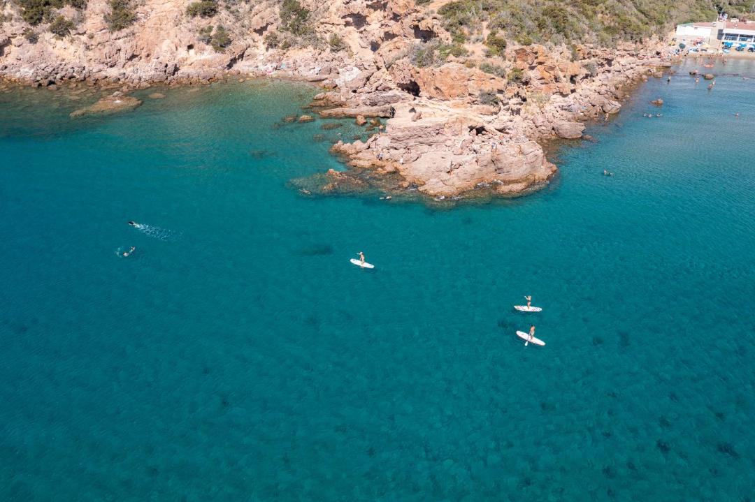 Photo of Others in Le Rocchette