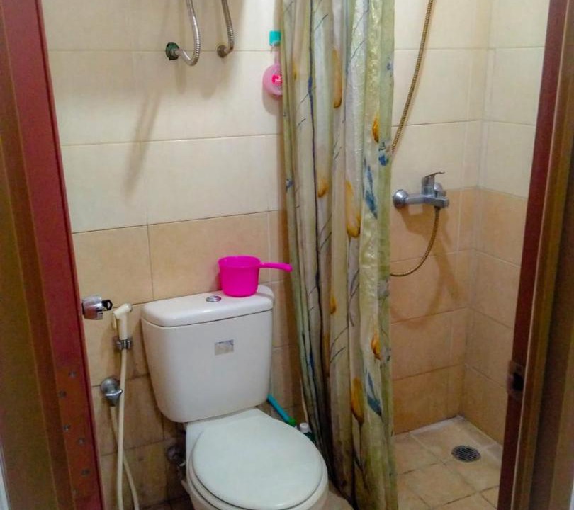 Photo of Bathroom in Bandung