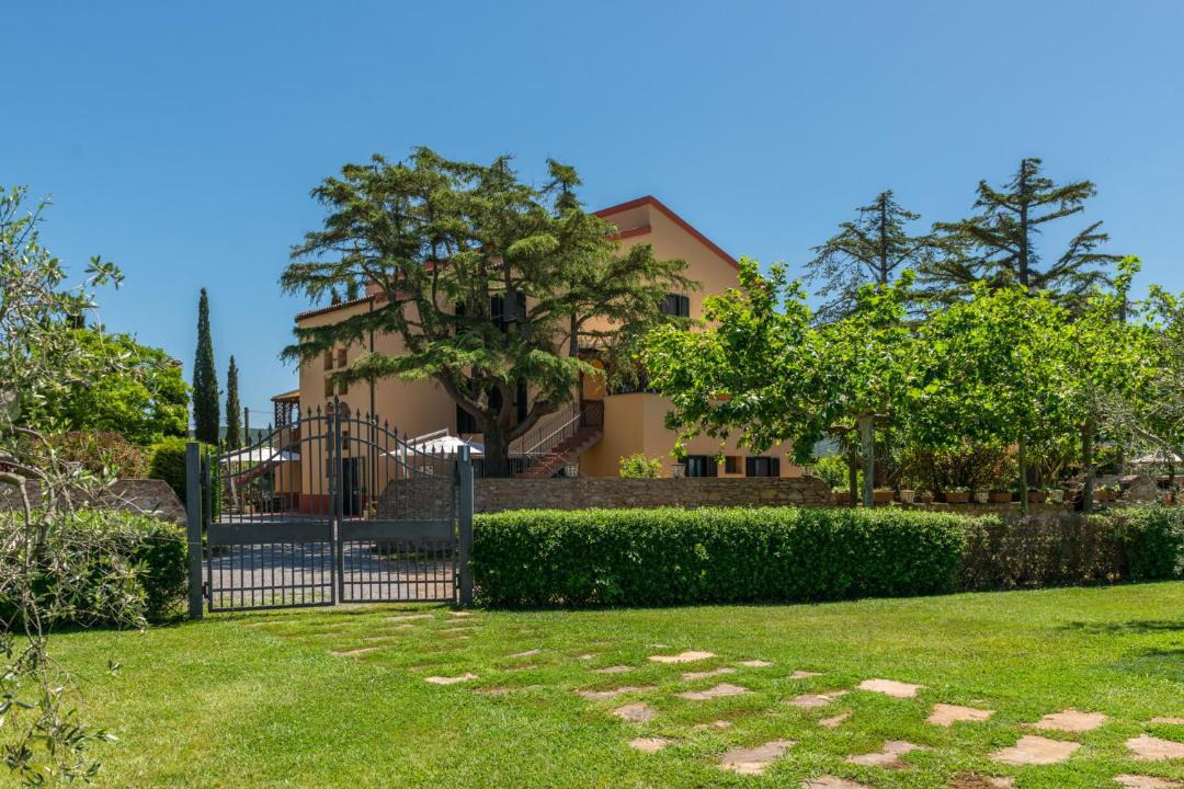 Photo of Others in Casalappi