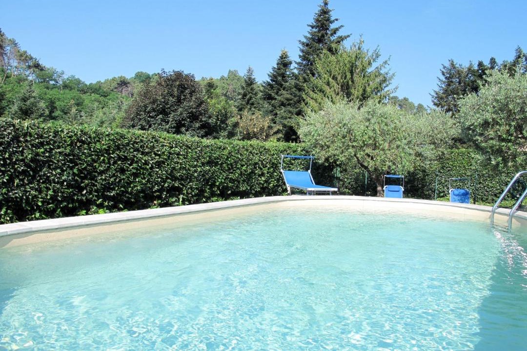 Photo of Outdoor in Camaiore