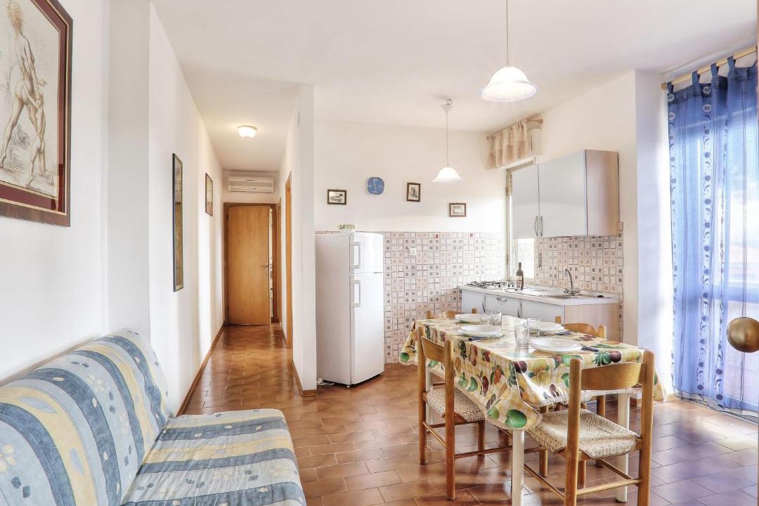 Photo of Livingroom in Marina di Cecina