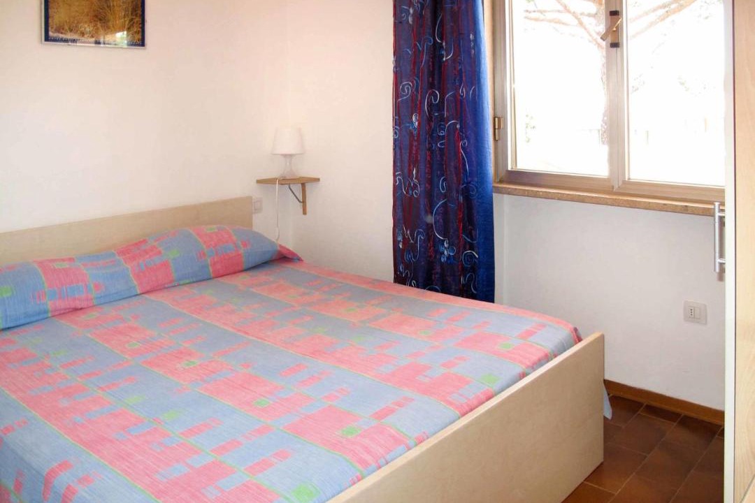 Photo of Bedroom in Marina di Cecina