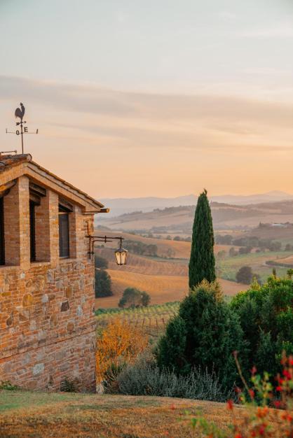 Photo of Others in Buonconvento