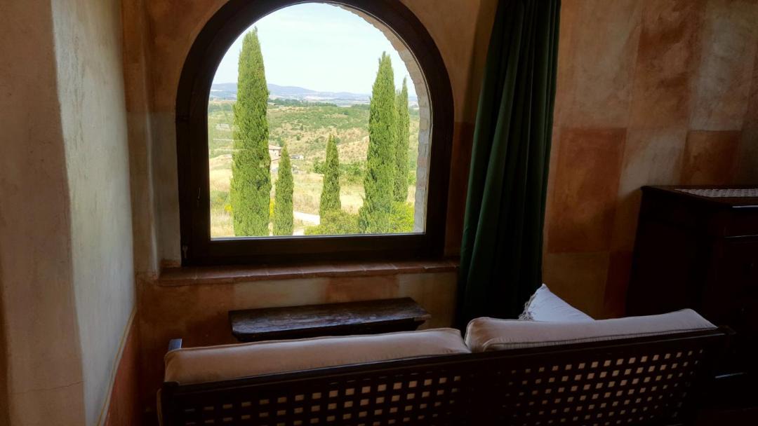 Photo of Others in Buonconvento
