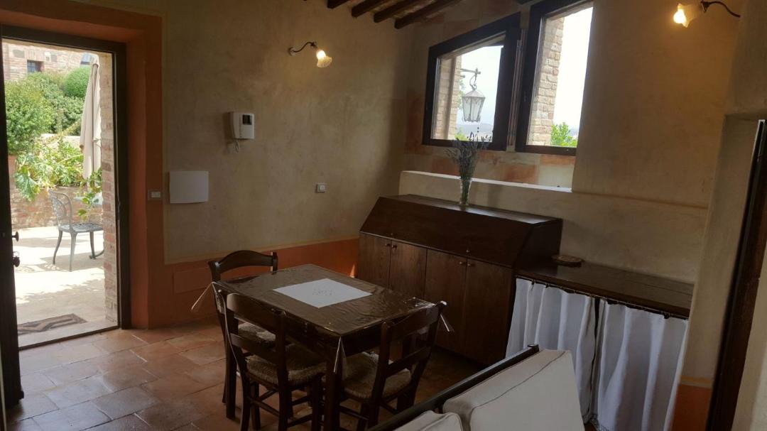 Photo of Others in Buonconvento