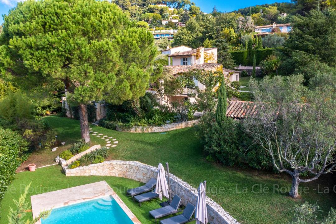 Photo of Others in Saint-Paul-de-Vence