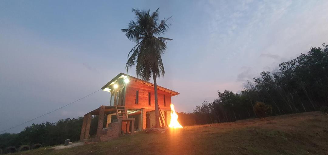 Photo of Others in North Padang Lawas