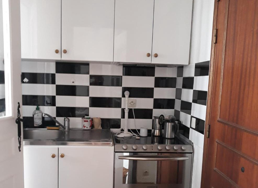 Photo of Kitchen in Saint-Jean-Cap-Ferrat