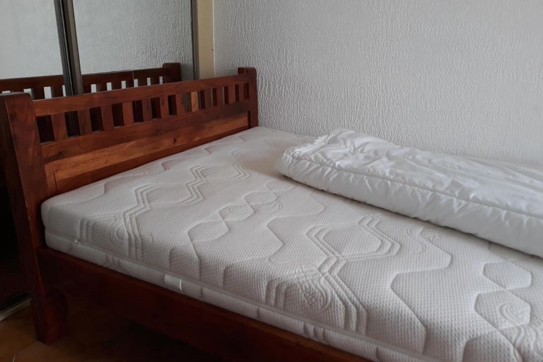 Photo of Bedroom in Saint-Jean-Cap-Ferrat