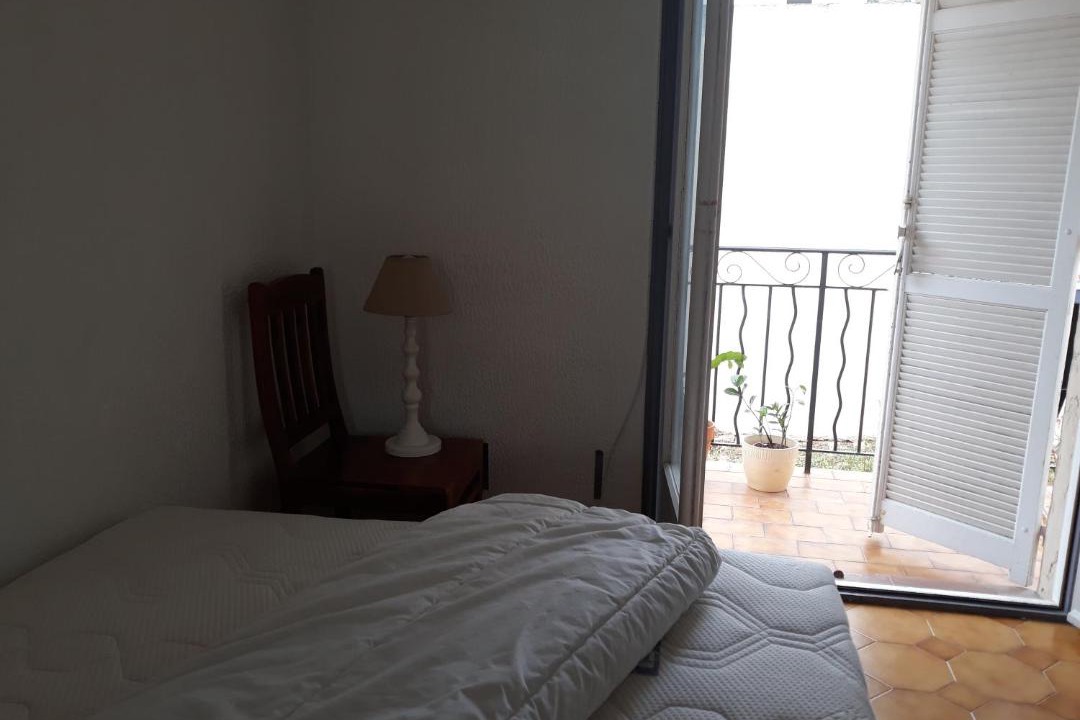 Photo of Others in Saint-Jean-Cap-Ferrat
