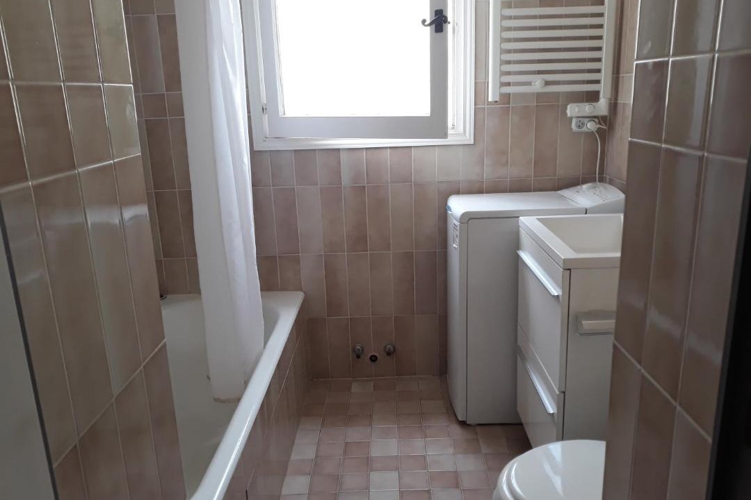 Photo of Bathroom in Saint-Jean-Cap-Ferrat