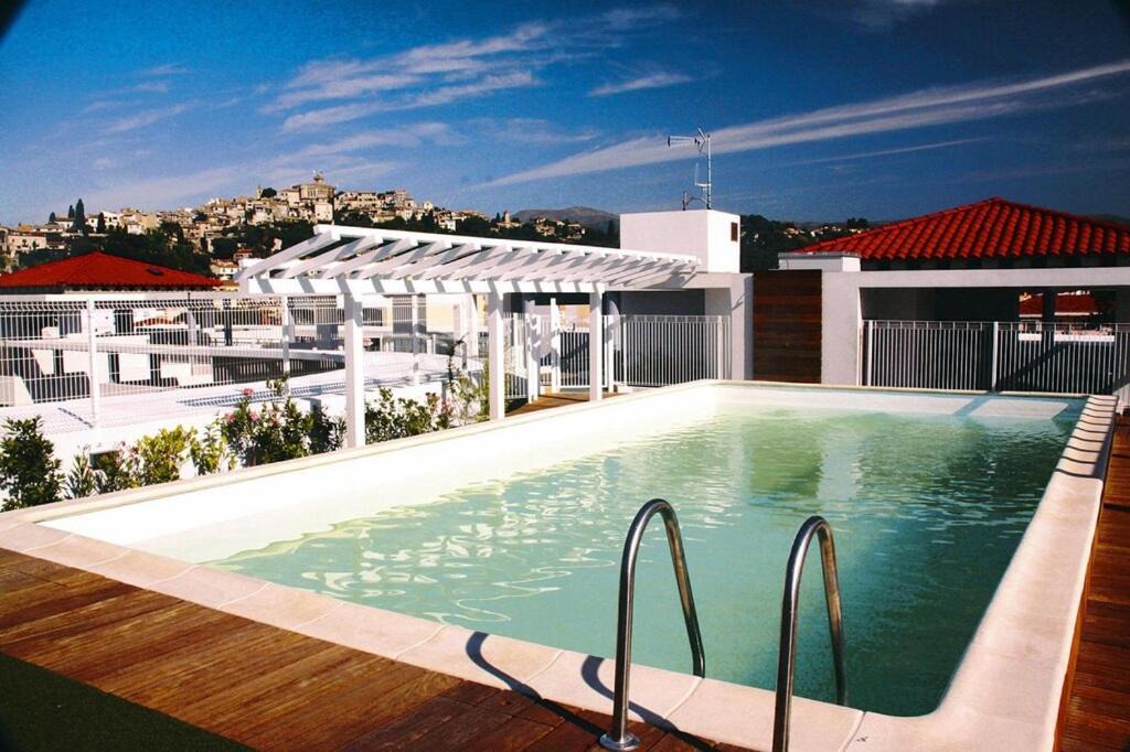 Photo of Others in Cagnes-sur-Mer