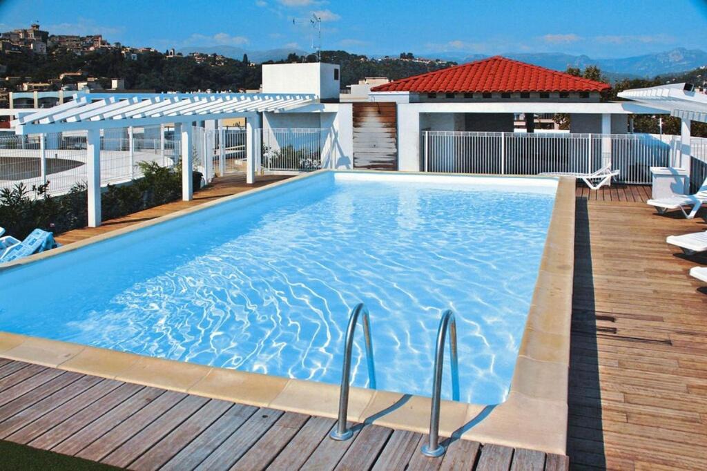 Photo of Outdoor in Cagnes-sur-Mer