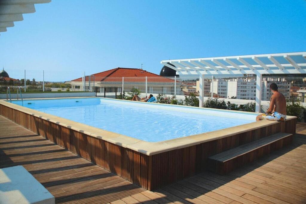 Photo of Outdoor in Cagnes-sur-Mer