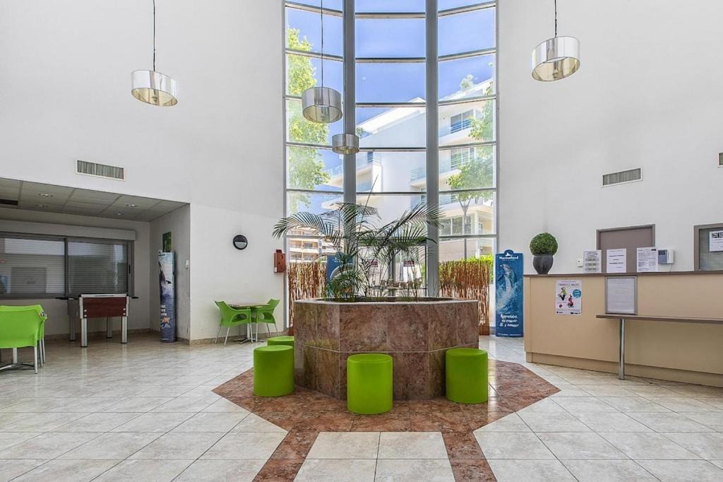 Photo of Livingroom in Cagnes-sur-Mer
