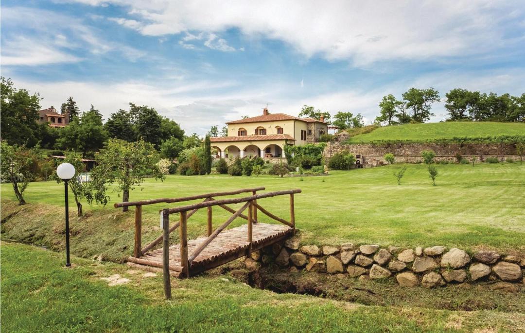 Photo of Others in Castel del Piano