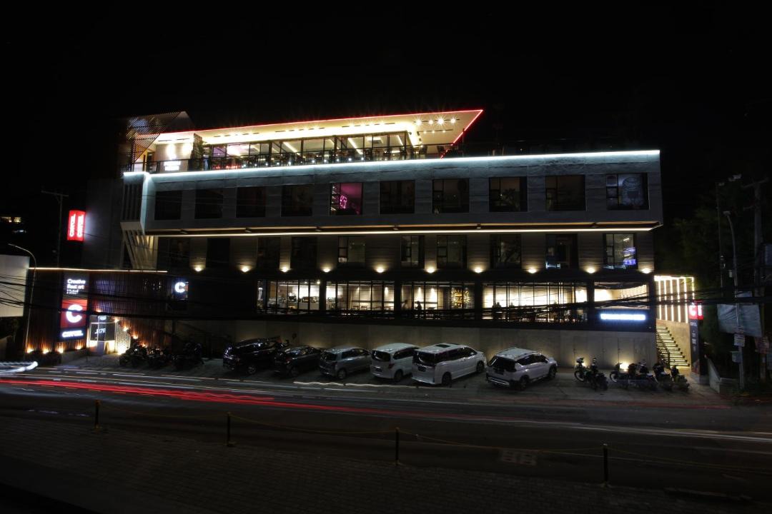 Photo of Others in Dago