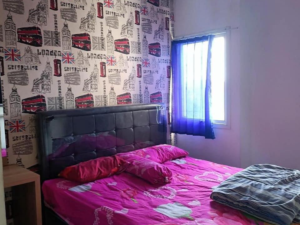 Photo of Bedroom in Tangerang