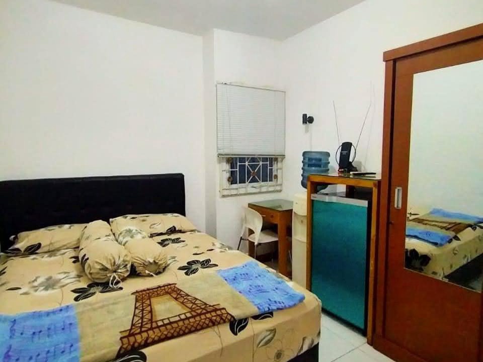 Photo of Bedroom in Tangerang
