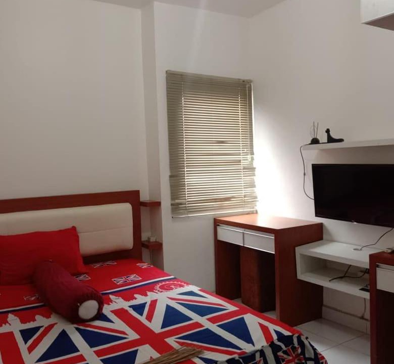 Photo of Bedroom in Tangerang